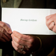 Illustration for article titled England Catches Up to This Century By Allowing Mothers' Names on Marriage Certificates